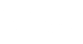Farmaflex