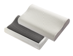 Airgrey