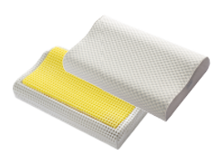 Airyellow