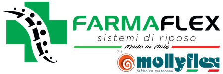 Farmaflex