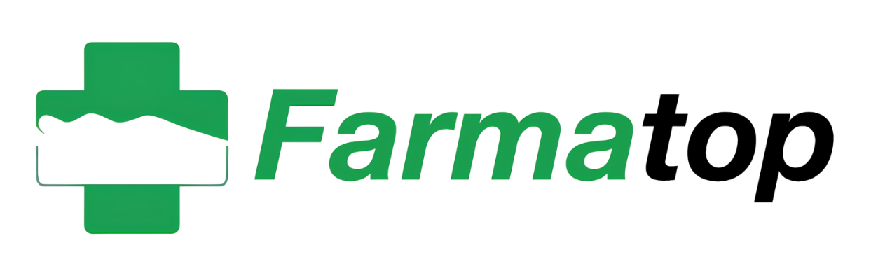 Farmaflex