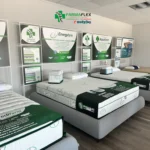 Nasce il primo FARMAFLEX POINT in Italia